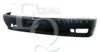 RENAU 417114 Bumper